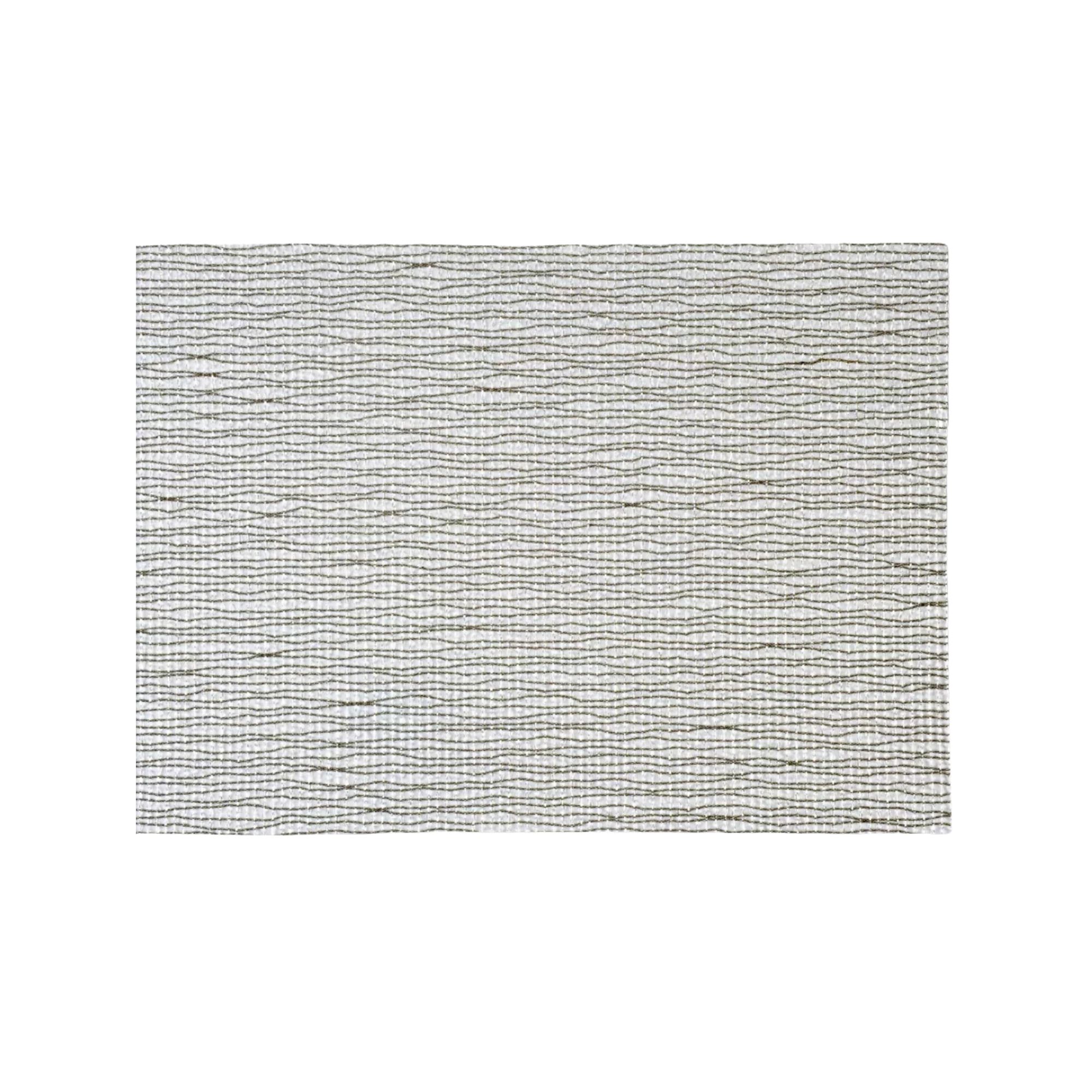 CHILEWICH, Lattice Placemat