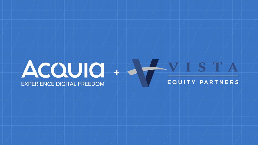 vista-equity-partners-backs-business-software-company-gainsight-private-equity-insights