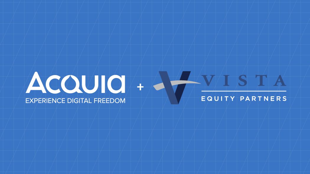 ukbased blue prism vista equity partners