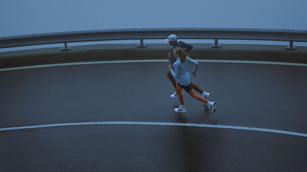 On launches Cloudprime, the first ever shoes from carbon emissions