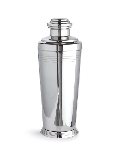 Beaumont Cocktail Shaker