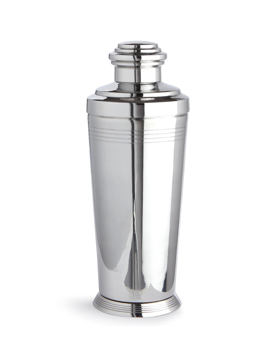 Beaumont Cocktail Shaker