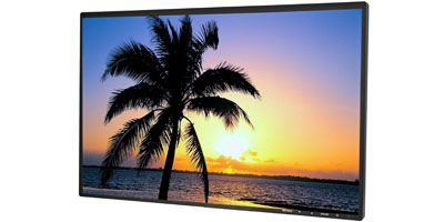 TRU-Vu Introduces 15.6” Sunlight Readable LCD Monitors | TV Tech