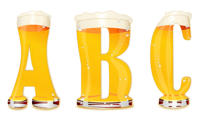 ABCs