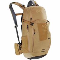 Evoc Neo 16L Protector Hydration Pack: $300