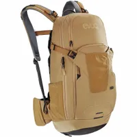 Evoc Neo 16L Protector Hydration Pack: $300