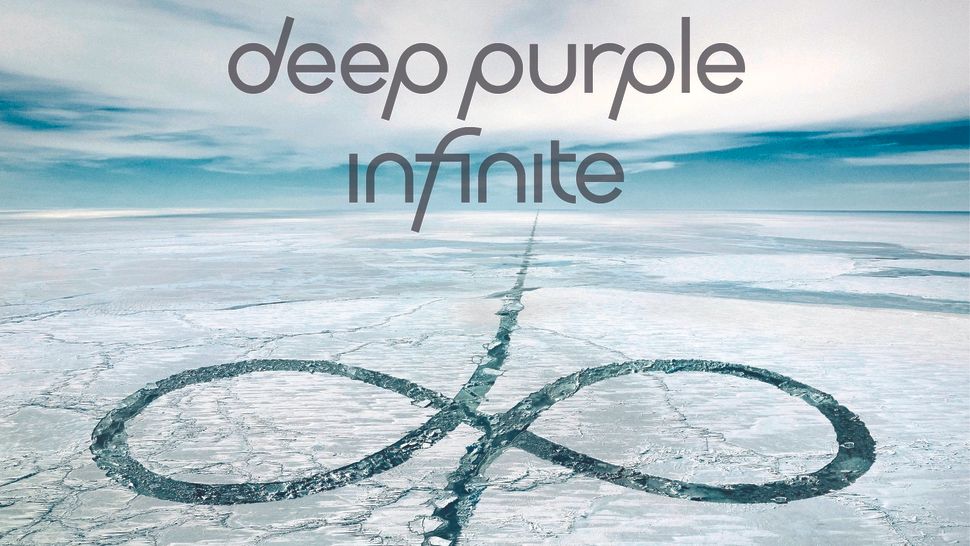 download infinite album mp3 free by deep purple