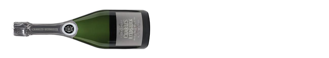 Charles-Heidsieck-Blanc-de-Blancs-NV.jpg