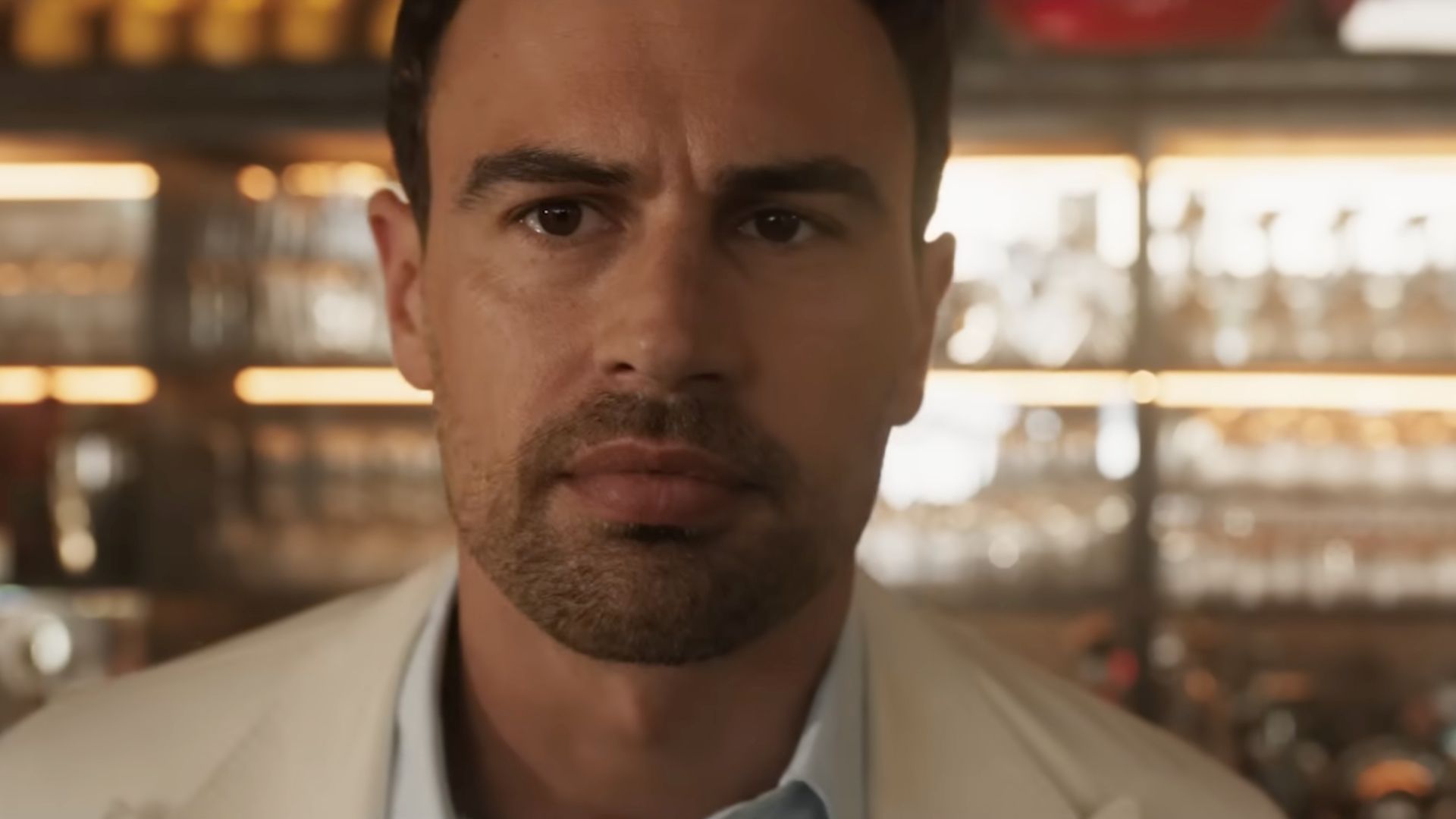 3 Best all-new Netflix and Prime Video additions for a mid-week binge (Sep 1-4)