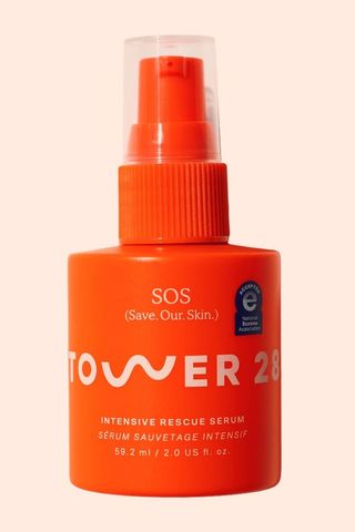 tower 28 sos rescue serum