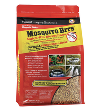 SUMMIT Chemical Mosquito Bits