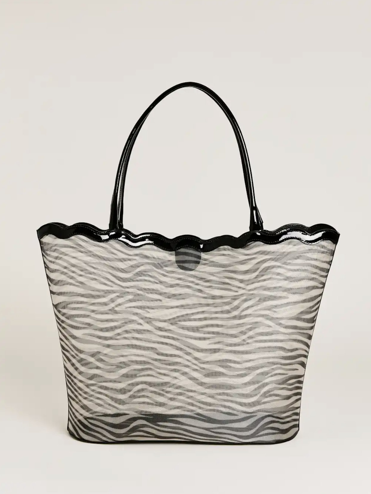Reformation, Isabella Tote
