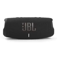 JBL Charge 5 Portable Bluetooth Speaker | 48% off at PGA TOUR Superstore
Was $229.99&nbsp;Now $119.98