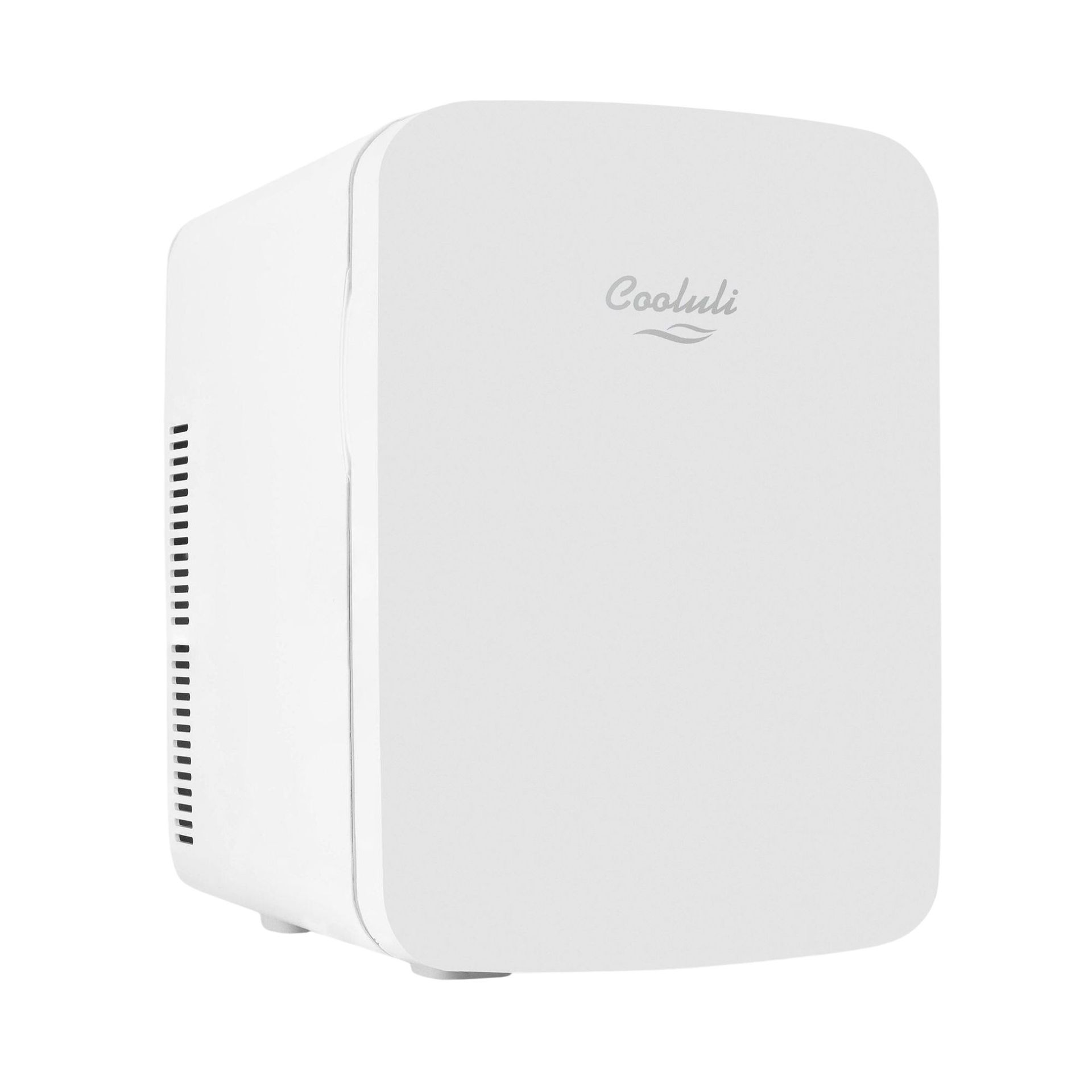 Kulkas mini infinity 15 liter