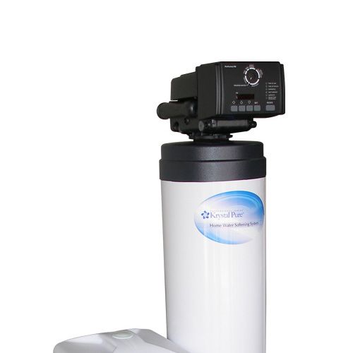 Krystal Pure H2O 50000 Review Pros, Cons and Verdict Top Ten Reviews