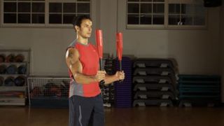 exercises