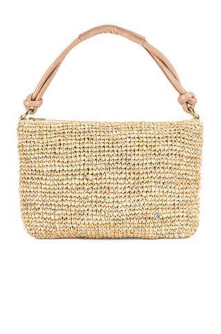 Tasche Praslin