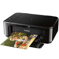 Canon PIXMA MG3620 All-In-One Printer: $90.99 at Dell