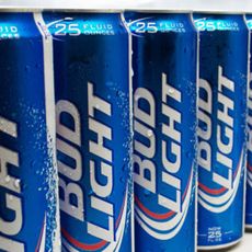 The beer you're willing to die for