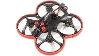 Best FPV drone: BetaFPV Beta95X V3