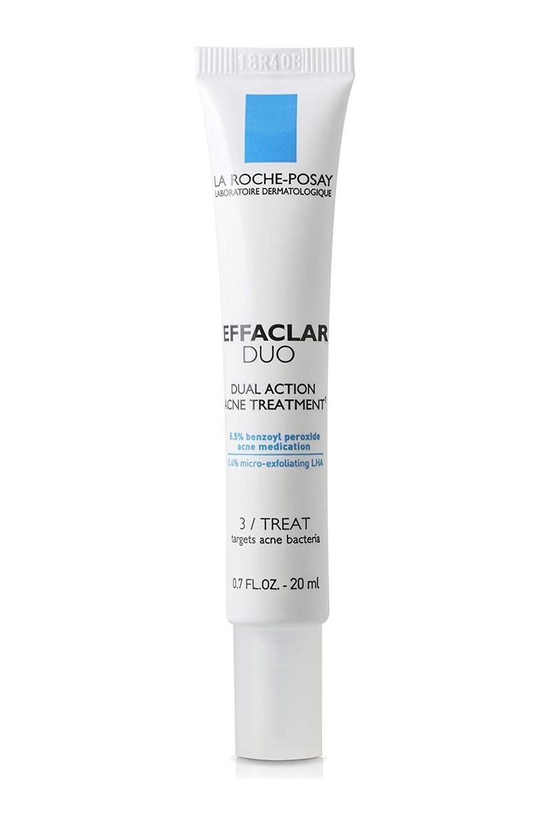 What Causes Red Spots On Skin Dermatologists Explain Marie Claire What Causes Red Spots On Skin Dermatologists Explain Marie Claire