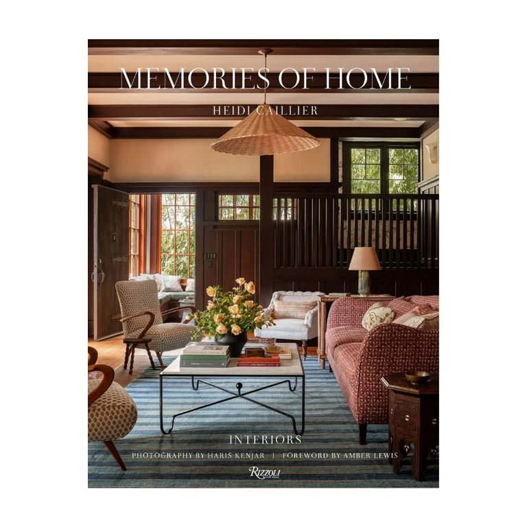 The best interior designer coffee table books of 2023 Livingetc