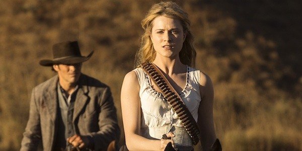 westworld evan rachel wood james marsden hbo