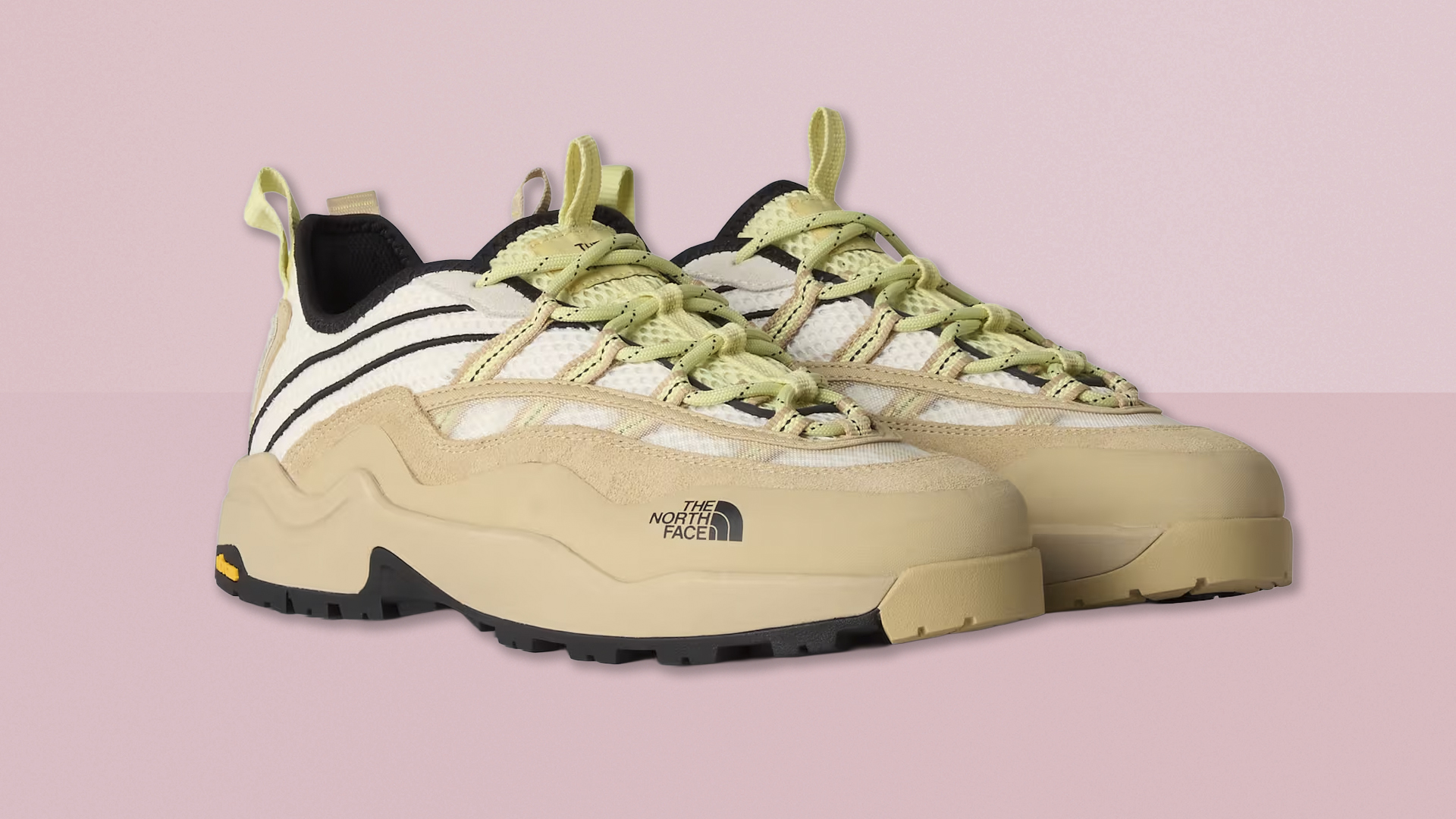 The North Face Clyffe Ultra
