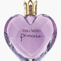 Vera Wang Princess eau de toilette: was £60