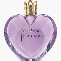 Vera Wang Princess eau de toilette: was £60 now £15.99 (save £44.01)&nbsp;| Amazon UK