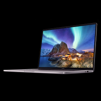 Check out the Xiaomi Mi NoteBook Pro and Ultra on Amazon