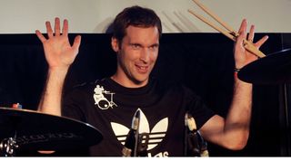 Petr Cech