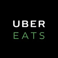 Uber Eats $100 gift card: $100 $85 with promo code EATS2020 at Amazon