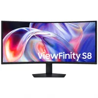 Samsung ViewFinity S85TH (40-inch) Samsung ViewFinity S85TH (40-inch)
