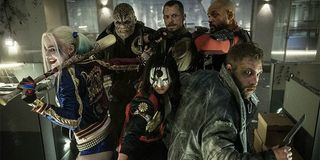 Cinemablend Suicide Squad Oscars Best Makeup