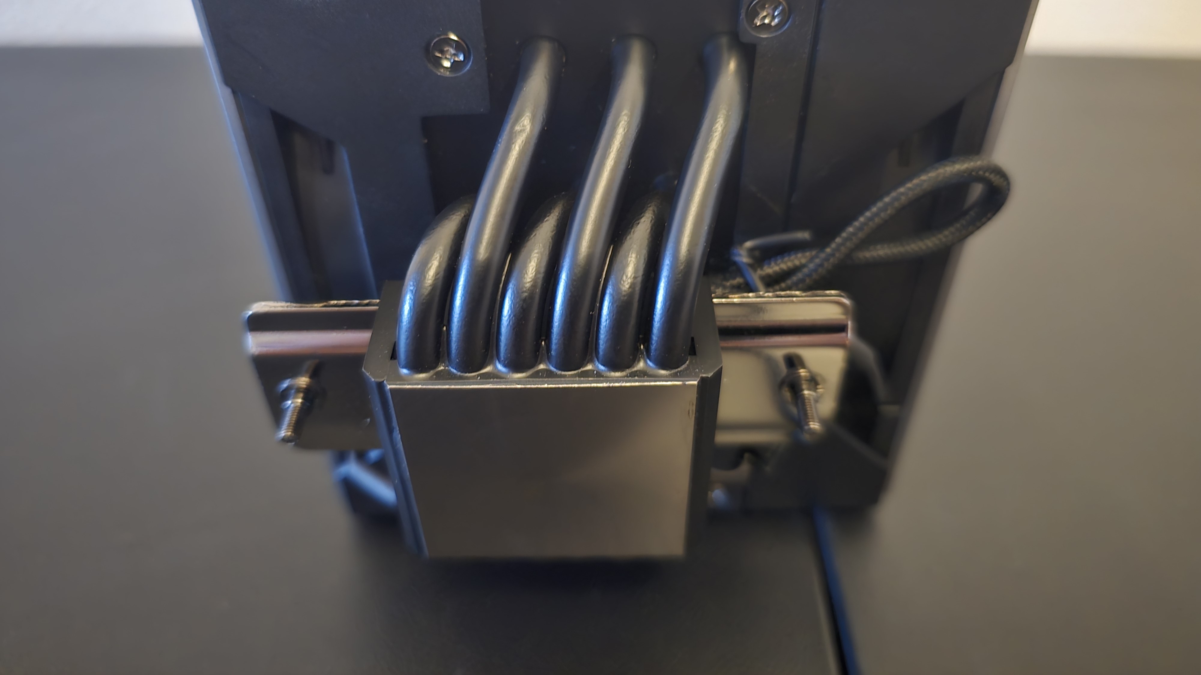 Cooler Master Hyper 612 Apex