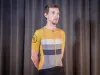 Endura Pro SL Race