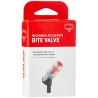Osprey Hydraulics Bite Valve:£10£7.49 on Amazon