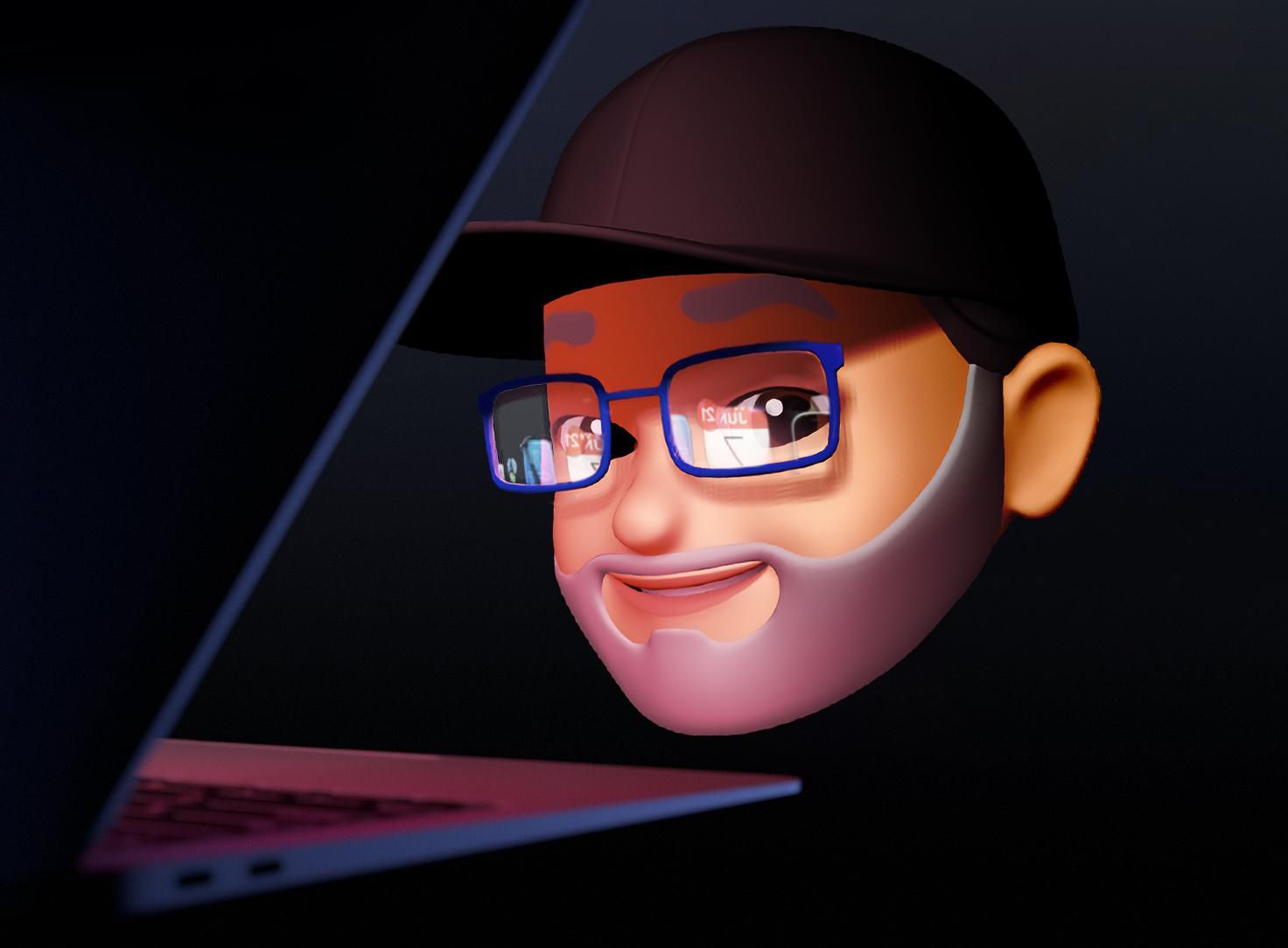 What I want to see... from WWDC 2021 | iMore