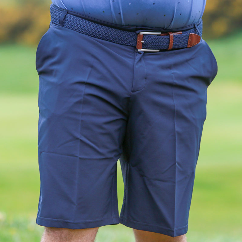 Reflo Icarian Chino Shorts