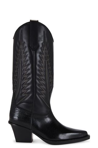  Rosario Boot