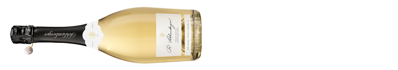 Schlumberger-Chardonnay-Grose-Reserve-Poysdorf-Brut-Niederosterreich-2017.jpg