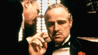 The Godfather