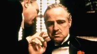 The Godfather