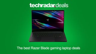 Razer blade deals price sale laptop