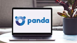 Security Panda Dome Essential
