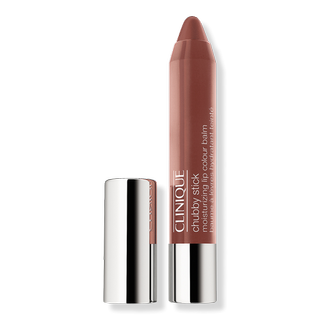 Chubby Stick Moisturizing Lip Colour Balm