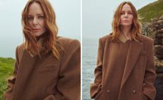 Stella McCartney