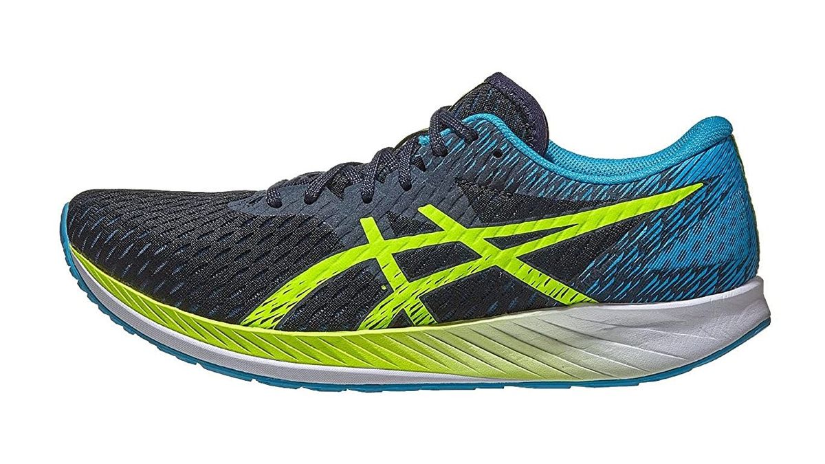 asics sneakers near me