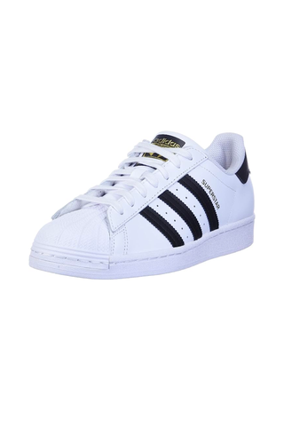 Best Sneakers Amazon Prime Sale 2023 | Adidas Superstar Sneakers Review